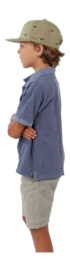 2---88435242-4