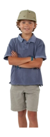 3---88435242-2