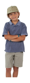 4---88435242-3
