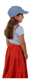 2---download - 2025-05-16T161941.010