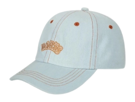 Kappe Barts Warry Cap Kinder Sky (Größe 53 - 55)