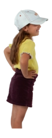 6---download - 2025-05-16T162130.738