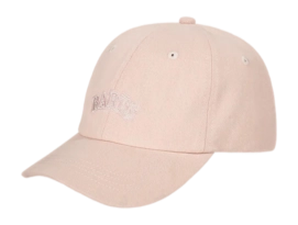 Cap Barts Kids Warry Cap Dusty Pink (Size 53 - 55)