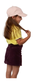 3---download - 2025-05-16T162306.323