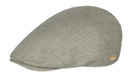 Pet Barts Men Jarvis Cap Army (Maat S)