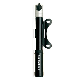 Fietspomp Cordo XS Mini