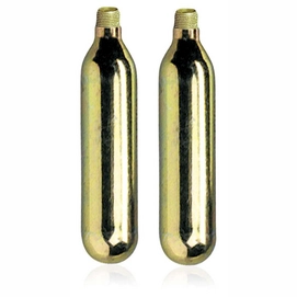 Patroon Cordo Pompdeel CO2 16 gr (2-delig)
