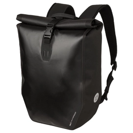 Rugzak AGU Shelter Large Black