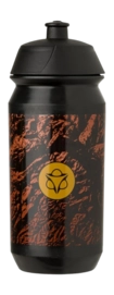 Bidon AGU Bio Venture Black - 500ml