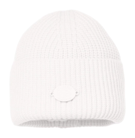 Muts Goldbergh Women Bonbon Cream