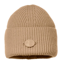 Muts Goldbergh Women Bonbon Marmottes