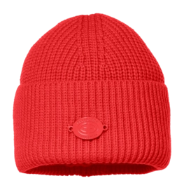 Muts Goldbergh Women Bonbon Flame