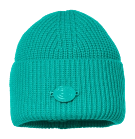 Muts Goldbergh Women Bonbon Ice Green
