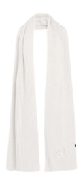 Sjaal Goldbergh Women Valentina Cream