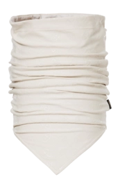 Nekwarmer Goldbergh Women Feature Champagne