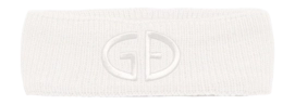 Bandeau Goldbergh Femme Warmth Cream