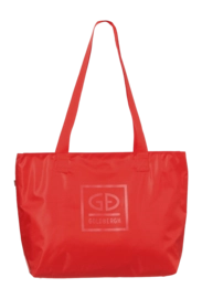 Tragetasche Goldbergh Famous Damen Sunet