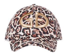 Cap Goldbergh Women Caterina Jaguar '25