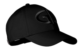 GB61101251_9000_SZ-_no-bg-_no-bg