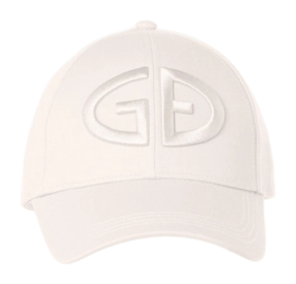 Cap Goldbergh Women Valencia Champagne