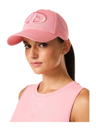 goldbergh-valencia-baseball-cap-dames-roze-gb611012514340-59907-1-_no-bg