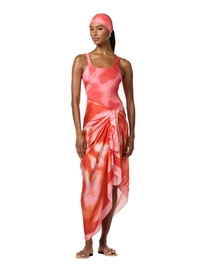 2---Goldbergh_Womens_Lavish_Pareo_lumian_sunset_2025_1
