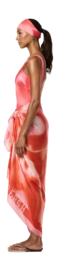 3---Goldbergh_Womens_Lavish_Pareo_lumian_sunset_2025_3-_no-bg
