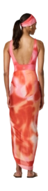 4---Goldbergh_Womens_Lavish_Pareo_lumian_sunset_2025_4-_no-bg