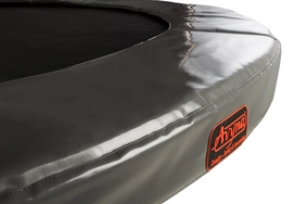 Beschermrand Avyna Pro-Line HD Plus 305 Grijs