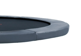 avbg-above-ground.webp3_1