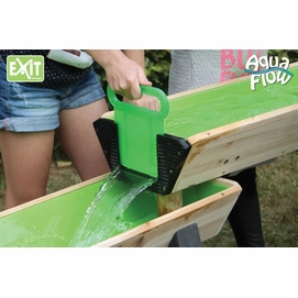 Waterbaan Exit Toys Junior Set