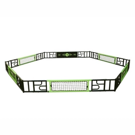 Skillstrainer EXIT Rapido XL