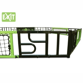 Skillstrainer Exit Toys Rapido XL