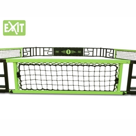 Skillstrainer Exit Toys Rapido XL