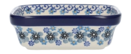 Bol Bunzlau Castle Carré Winter Garden (350 ml)