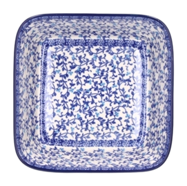 1430_1824_3_8de3-_no-bg