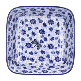 1430_1443_3_5cfc-_no-bg