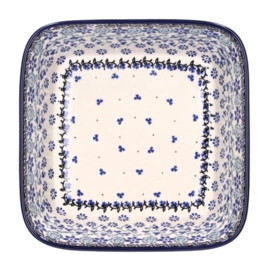 1430_1829_3_3698-_no-bg
