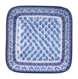 1430_2185_3_d29c-_no-bg