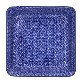 1431_2396_3_aaf6-_no-bg-_no-bg