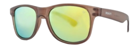 2---brunottibrooke2unisexsunglasses_161155908-088_1-ecommerce.v1