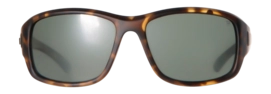 Sunglasses Brunotti Unisex Balaton 1 Demi Tortoise 25