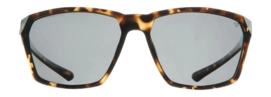 Zonnebril Brunotti Unisex Cosmos Demi Turtoise