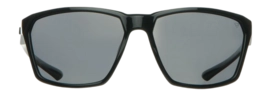 Zonnebril Brunotti Unisex Cosmos Black