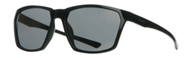 2---2215560004-9999-7