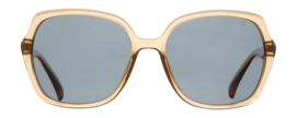 Zonnebril Brunotti Unisex Lena Oat