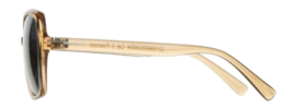 2---2215560002-4004-9
