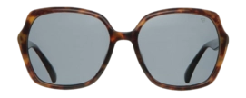 Zonnebril Brunotti Unisex Lena Demi Turtoise