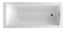 Monobad Sealskin Get Wet Trend 160 x 70 cm
