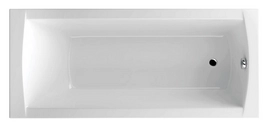 Monobad Sealskin Get Wet Trend 170 x 75 cm
